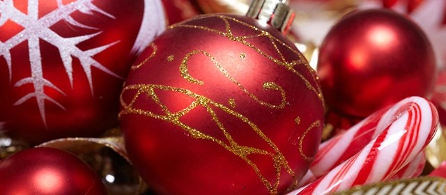 Horóscopo para Jueves 25 Diciembre 2025