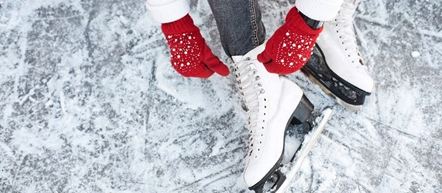 Horóscopo para Viernes 26 Diciembre 2025