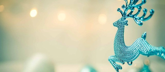 Horóscopo para Domingo 28 Diciembre 2025