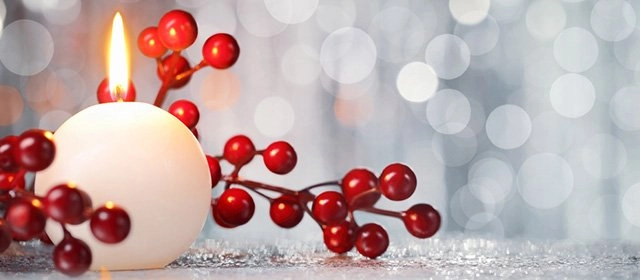 Horóscopo para  Lunes 29 Diciembre 2025