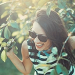 Géminis Primer decanato, your 2025 horoscope