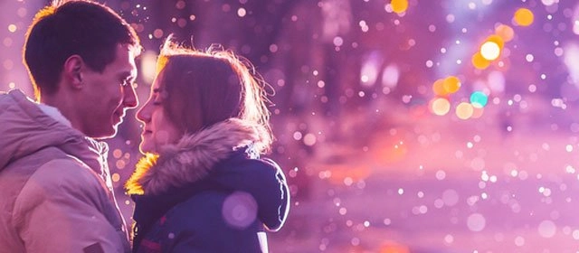 ¡Conoce más sobre el signo de Capricornio!