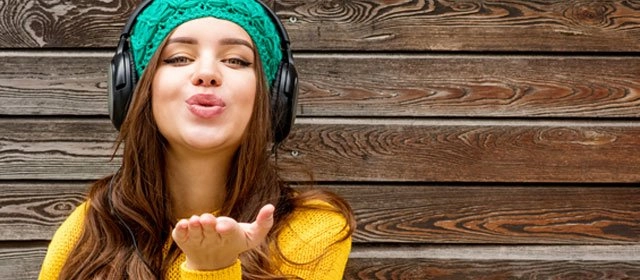 Conoce el signo de Acuario en astrología