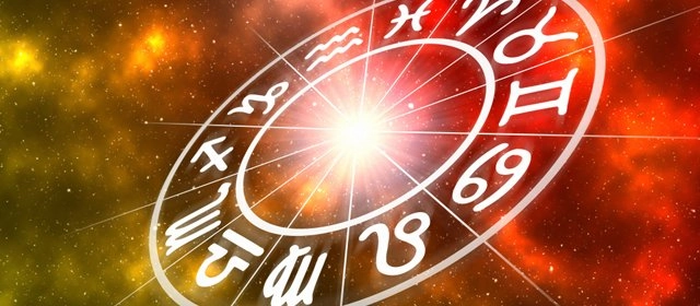 Conociendo la astrología occidental