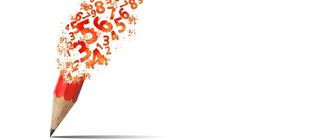 Tu perfil y personalidad numerológica