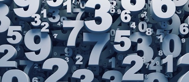 Trabajo: personalidad numerológica