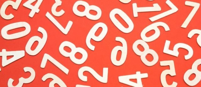 Descubre la personalidad del número 5