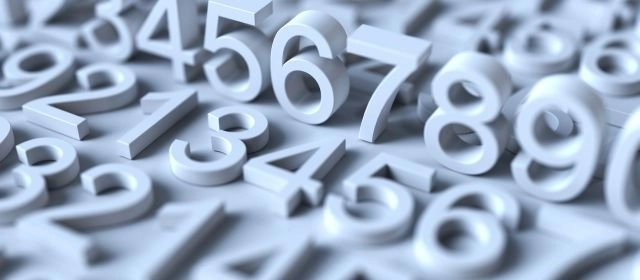 Conoce todo sobre el número 11