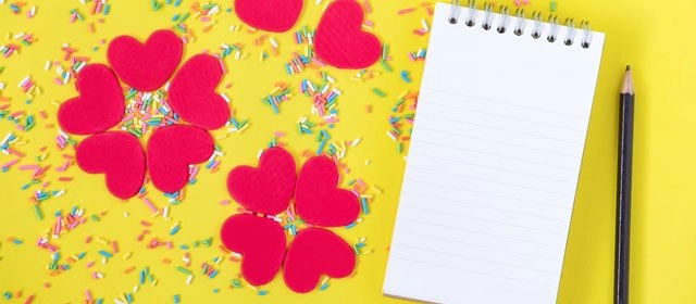 Los signos astrológicos más creativos