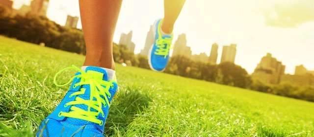 ¿Cuál deporte calma tus emociones?