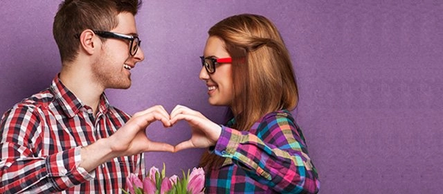 Compatibilidad amorosa de Aries