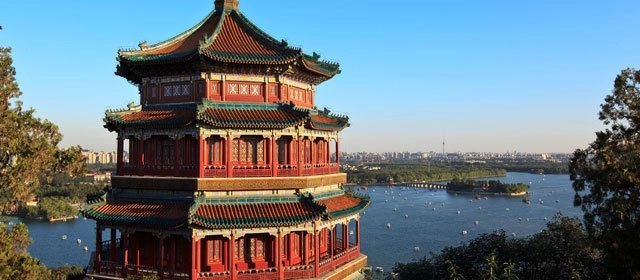 Todos los misterios de la astrología china