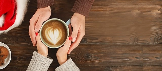 Compatibilidad amorosa de Virgo