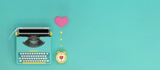 La compatibilidad amorosa de Libra