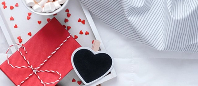 Compatibilidad de amor de Sagitario