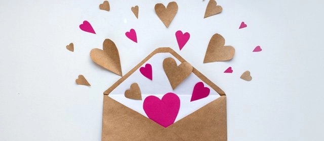 La compatibilidad de amor de Piscis