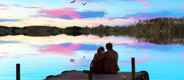Compatibilidad Amorosa entre Aries y Virgo