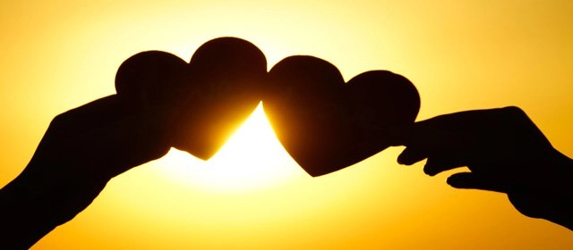 Afinidad y amor entre Aries y Capricornio