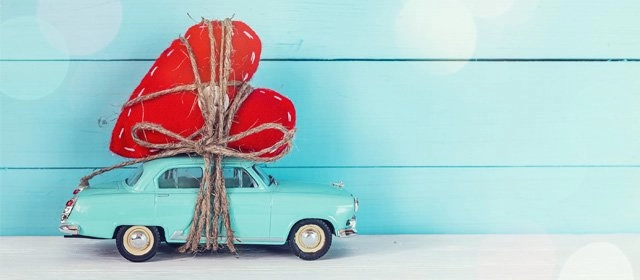 Consejos de amor para la pareja de Aries y Acuario