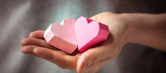 Compatibilidad de amor de Tauro y Libra