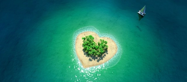 Afinidad y amor entre Tauro y Capricornio