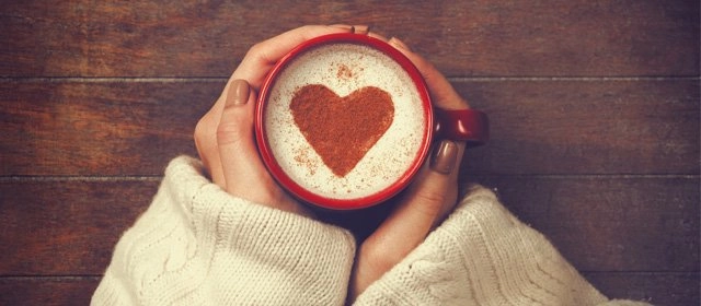 Relación amorosa de Tauro con Piscis