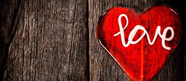 Afinidad de pareja para dos Géminis