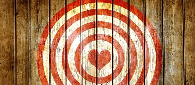Afinidad Amorosa entre Géminis y Libra
