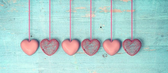 Análisis de pareja Géminis con Escorpio