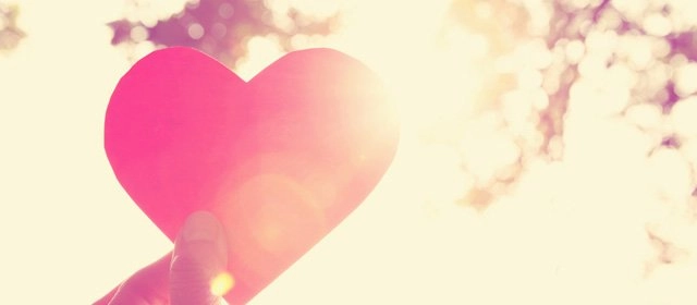 Entendimiento amoroso entre Géminis y el signo Piscis