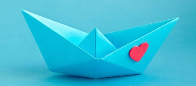 Relación amorosa de Cáncer con Capricornio