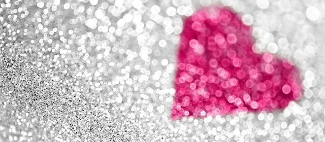 Afinidades en el amor entre Cáncer y Piscis