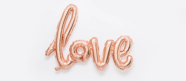 Compatibilidad de amor entre Leo y Libra
