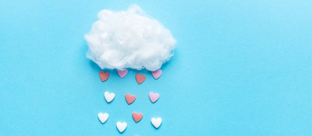 Consejos de amor para la pareja de Leo y Escorpio