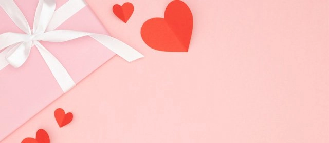Compatibilidad entre Leo y Sagitario