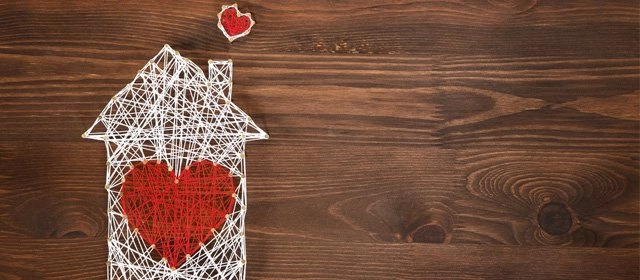 Compatibilidad entre Leo y Capricornio