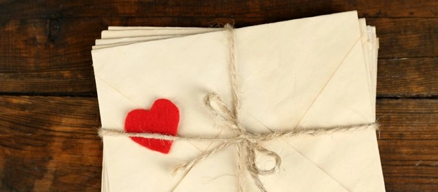 Compatibilidad de amor entre Leo y Piscis