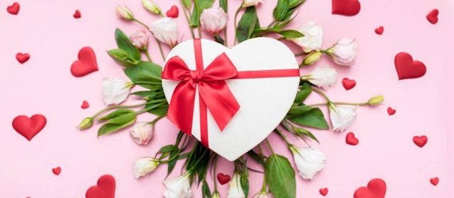 Compatibilidad Amorosa entre Virgo y Escorpio
