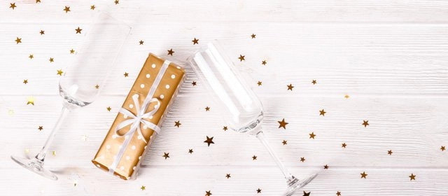 Relación de pareja entre Virgo y Sagitario