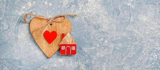 Compatibilidad de Virgo en el amor con el signo Capricornio
