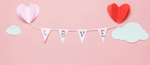 Compatibilidad Amorosa de Virgo con el signo Acuario