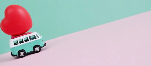 Compatibilidad de amor para dos Libra