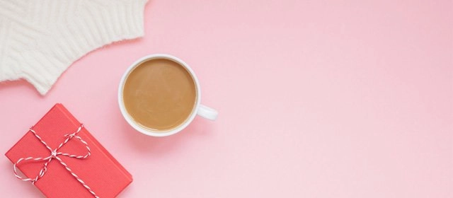 Compatibilidad en el amor para Libra y Acuario