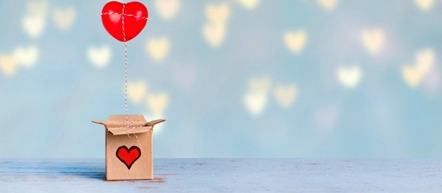 Compatibilidad en el amor de Libra y Piscis