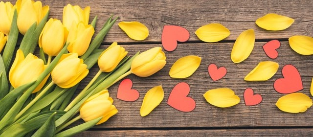 Vida de pareja entre los signos Escorpio y Capricornio