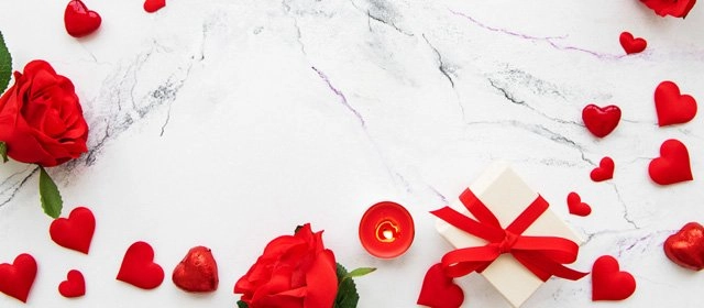 Relación amorosa de Sagitario con Capricornio
