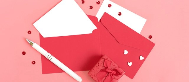 Compatibilidad de Sagitario en el amor con el signo Piscis