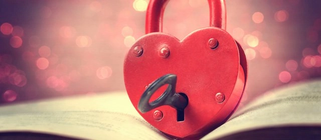 Compatibilidad Amorosa de Capricornio con el signo Piscis