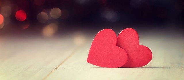 Vida de pareja entre los signos Acuario y Piscis