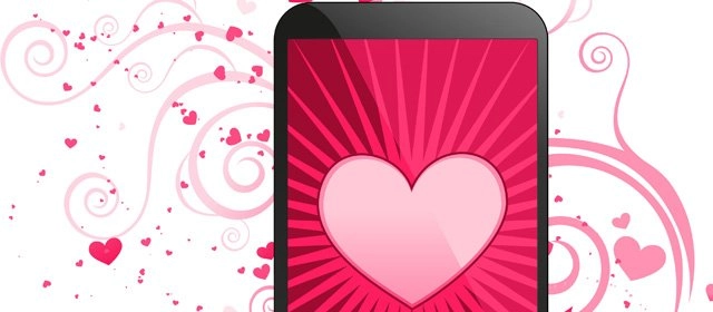 Compatibilidad en el amor de Piscis y Piscis